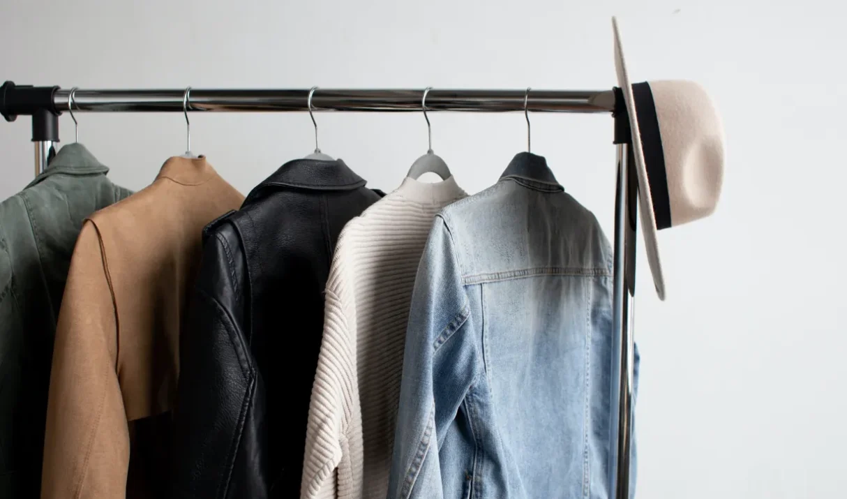 Tristique Senectus Etnetus Otmalesuada