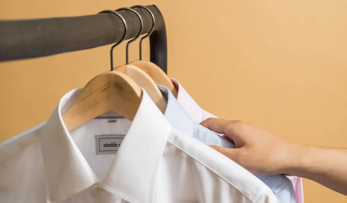 blog article thumb 2 optimized