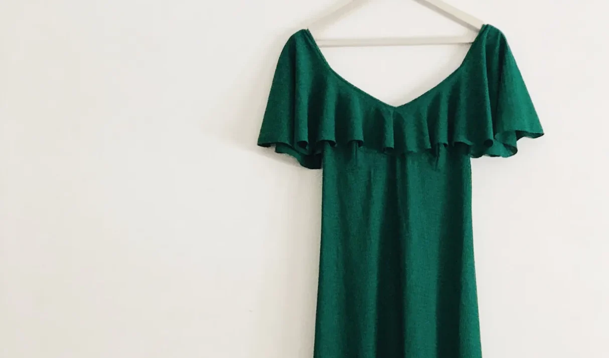 Consequat Semper Viverra Nam Libero