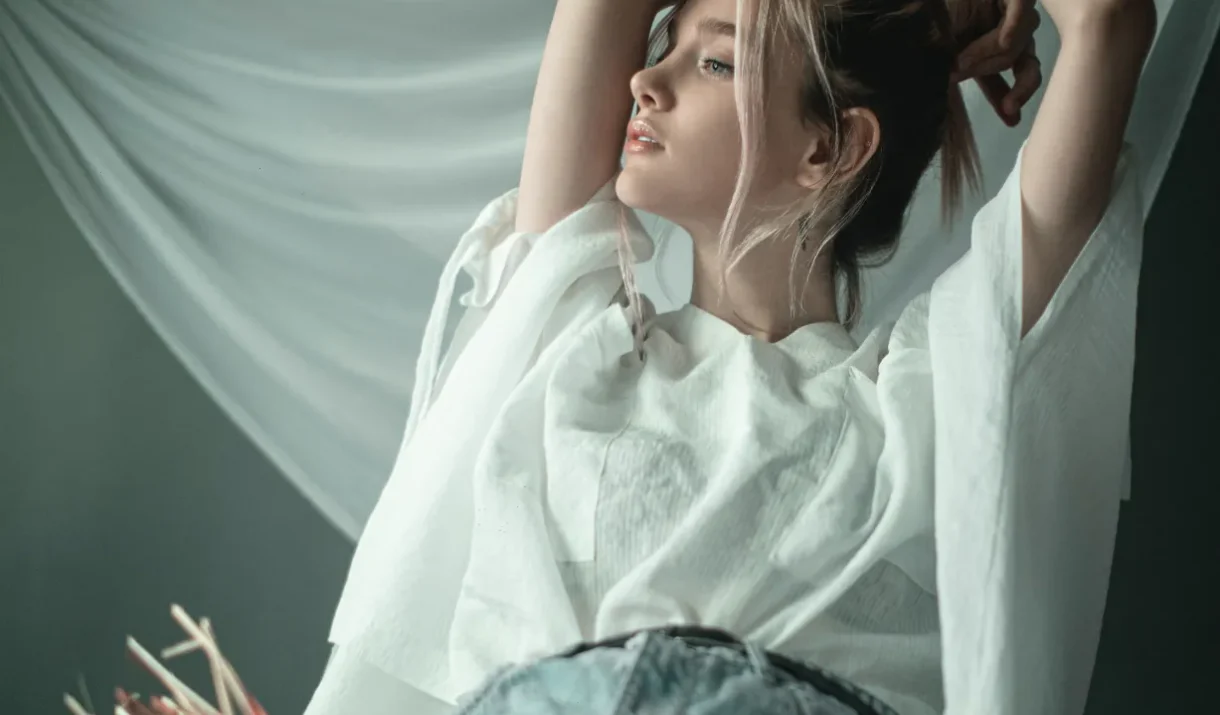 blog article thumb 5 optimized