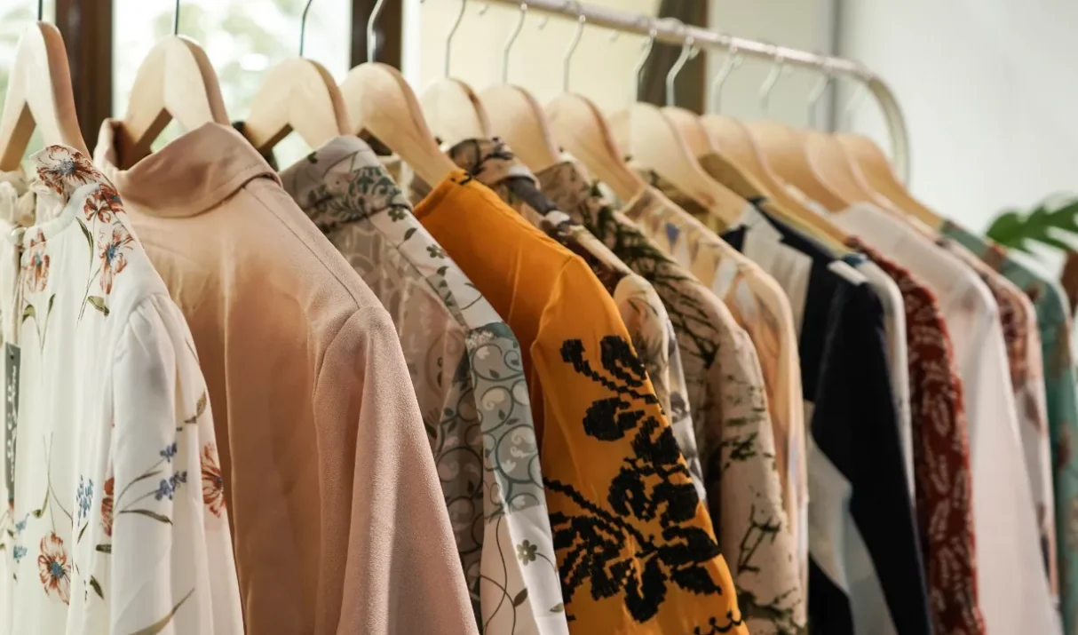 Condimentum Odvenenatis Vestibulum Dapibus