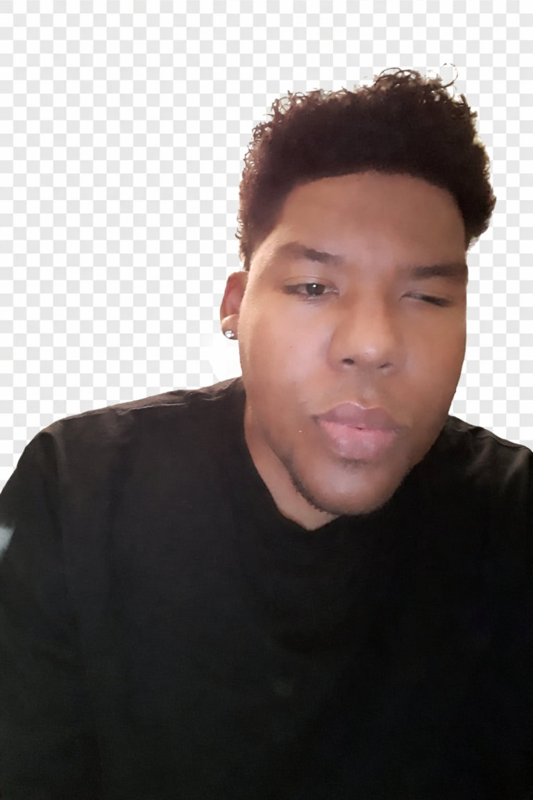 chatgpt image jan 17, 2026, 03 13 55 am