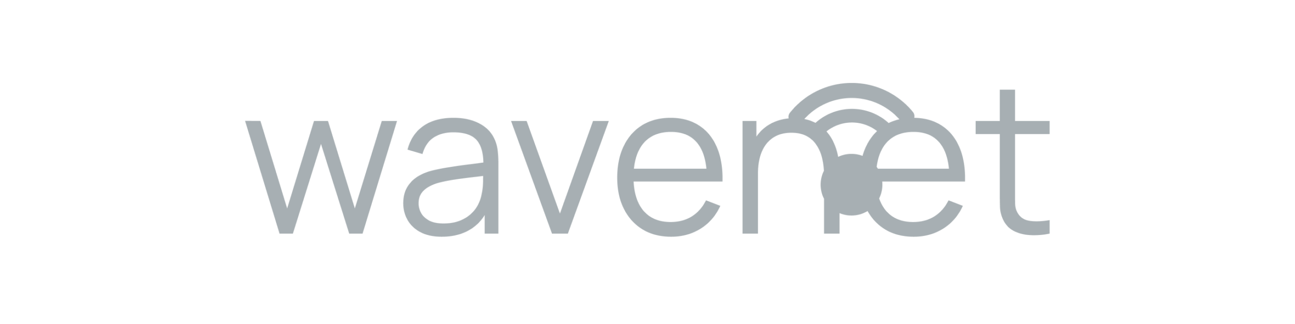 new logopaywise07.png